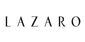 Lazaro_Logo_2014.jpg
