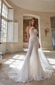 Фото К чему снится свадебное платье? - Blanche Bridal