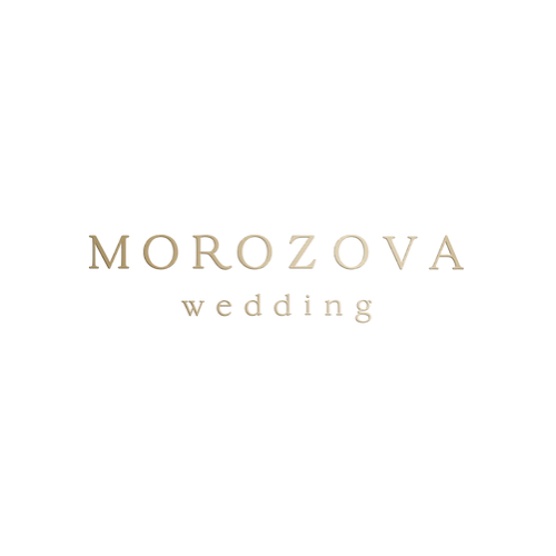 Morozova логотип