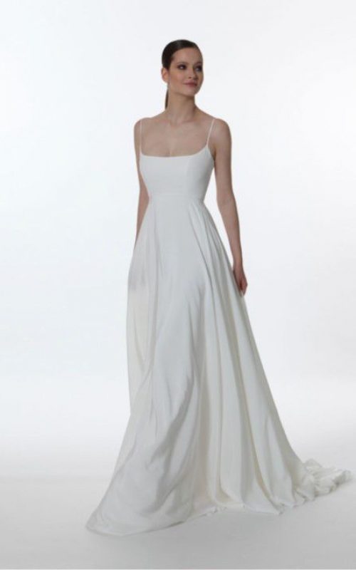 Платье для невесты Valentini-E0771